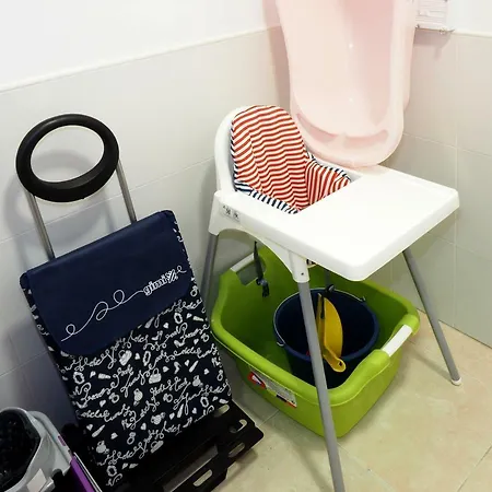 La Perla: Sea View And Pool * El Médano