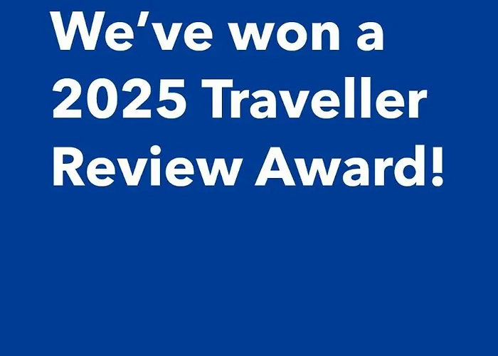 Apartment La Perla: Sea View And Pool El Medano (Tenerife)