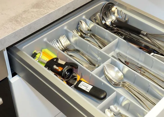 Lejlighed La Perla: Sea View And Pool *