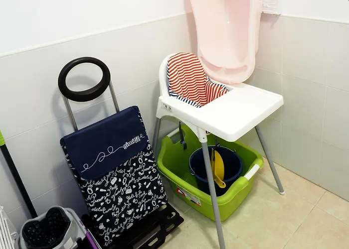 La Perla: Sea View And Pool * El Medano (Tenerife)