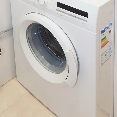 La Perla: Sea View And Pool El Médano