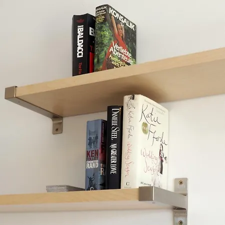 La Perla: Sea View And Pool * El Médano