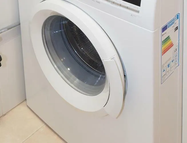 La Perla: Sea View And Pool El Médano