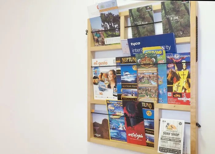 La Perla: Sea View And Pool